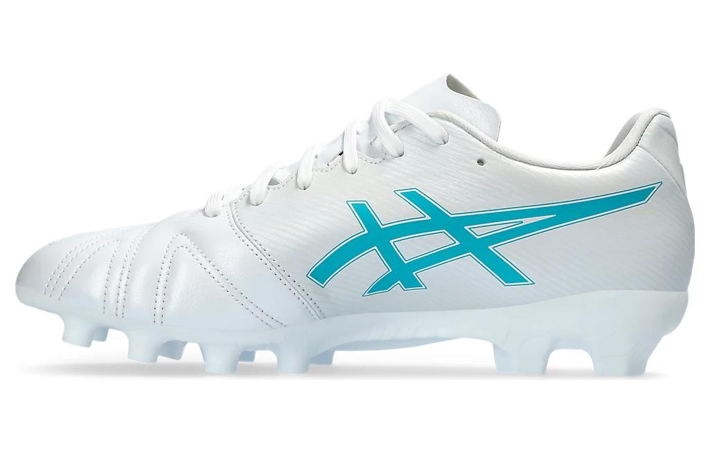 Asics Ultrezza Club 3 'White Lagoon' - POIZON