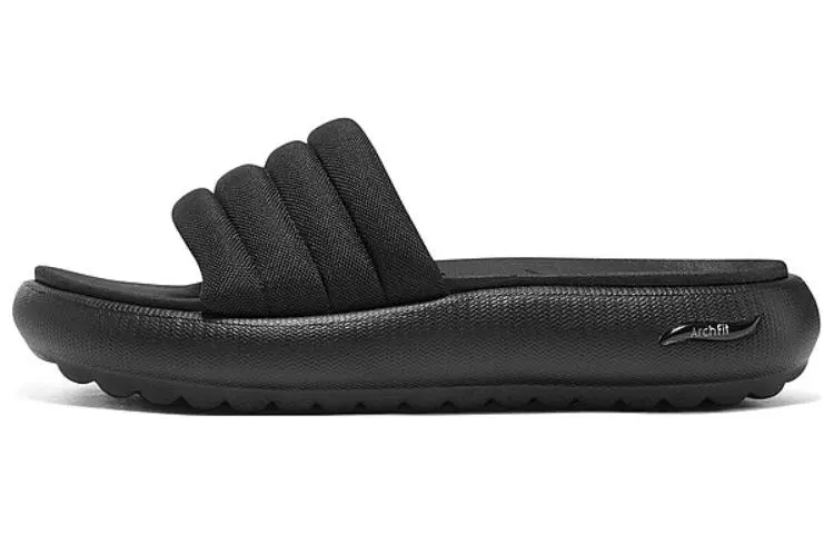 Skechers Arch Fit Flip-flops Women - POIZON