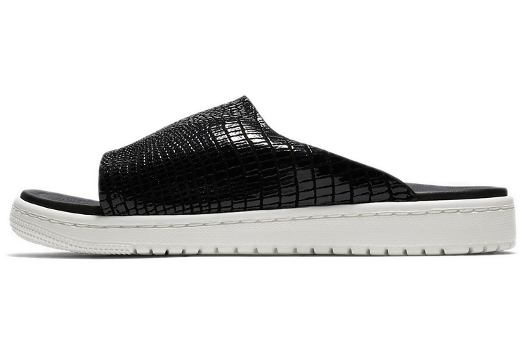 nike jordan modero