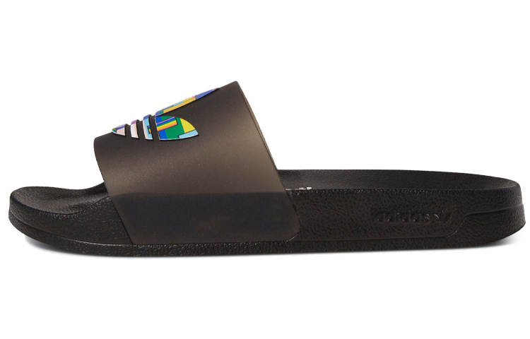 Adidas Originals Adilette Lite Pride 2020 US M 4 - Cheap Rcj Jordan Outlet