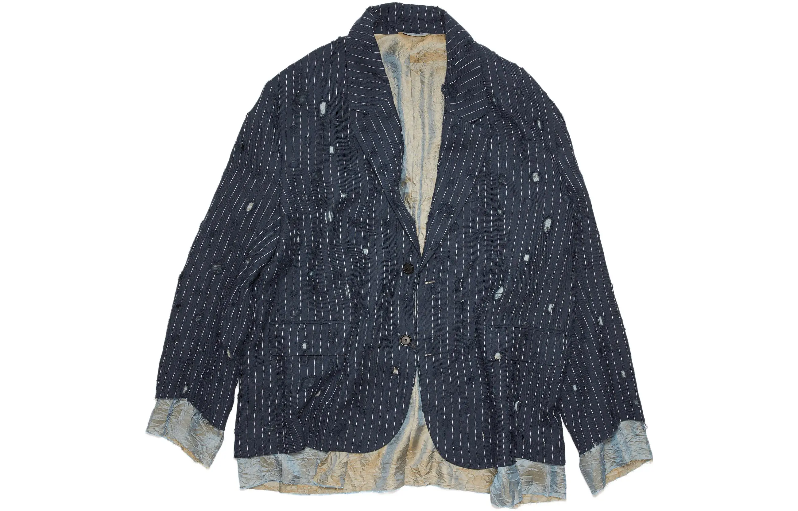 acne-studios-men-business-suit-poizon
