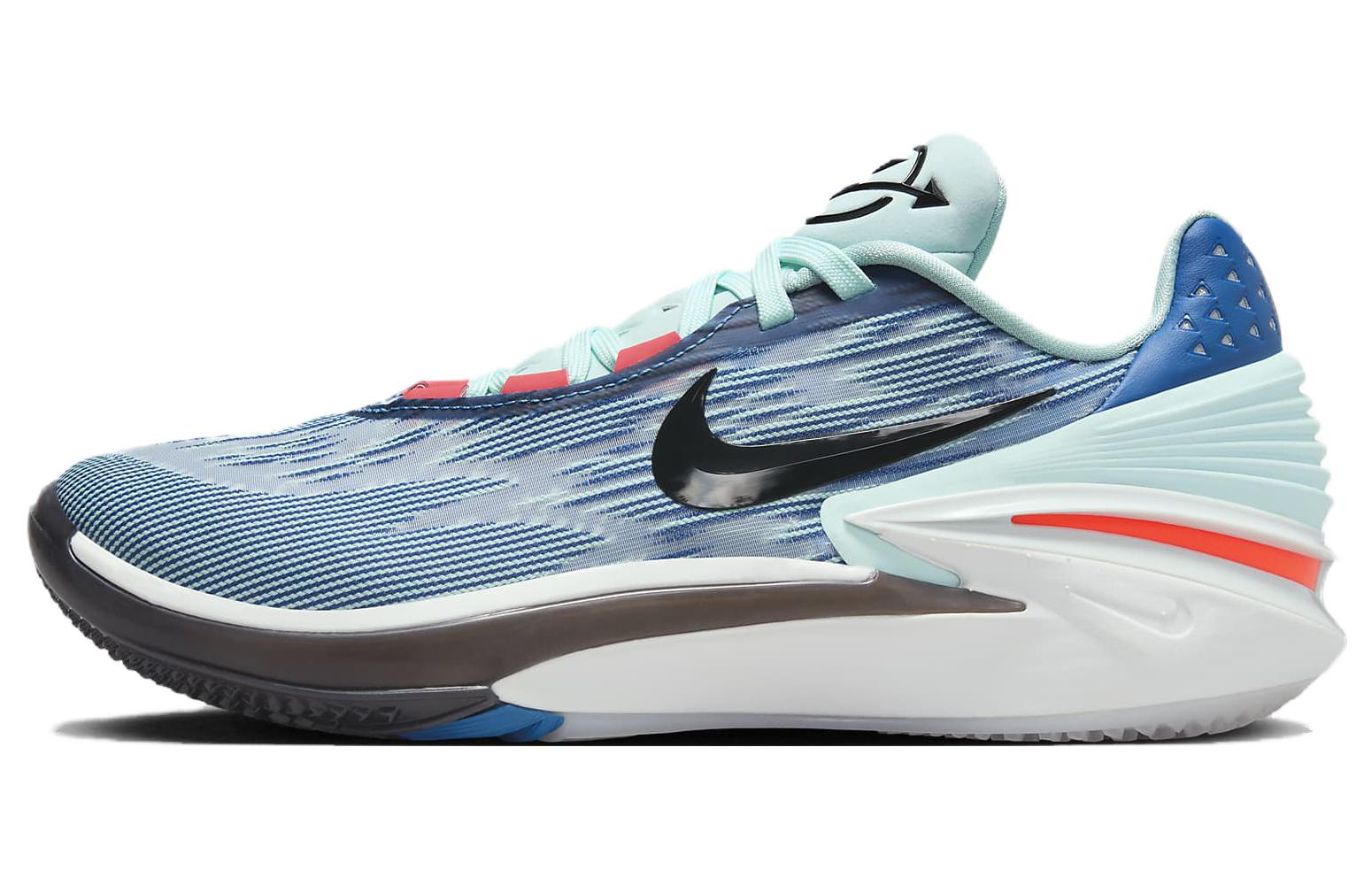Nike Women's GT Cut 2 