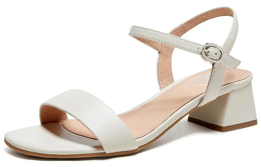 CAMEL Slide Sandals Women - POIZON
