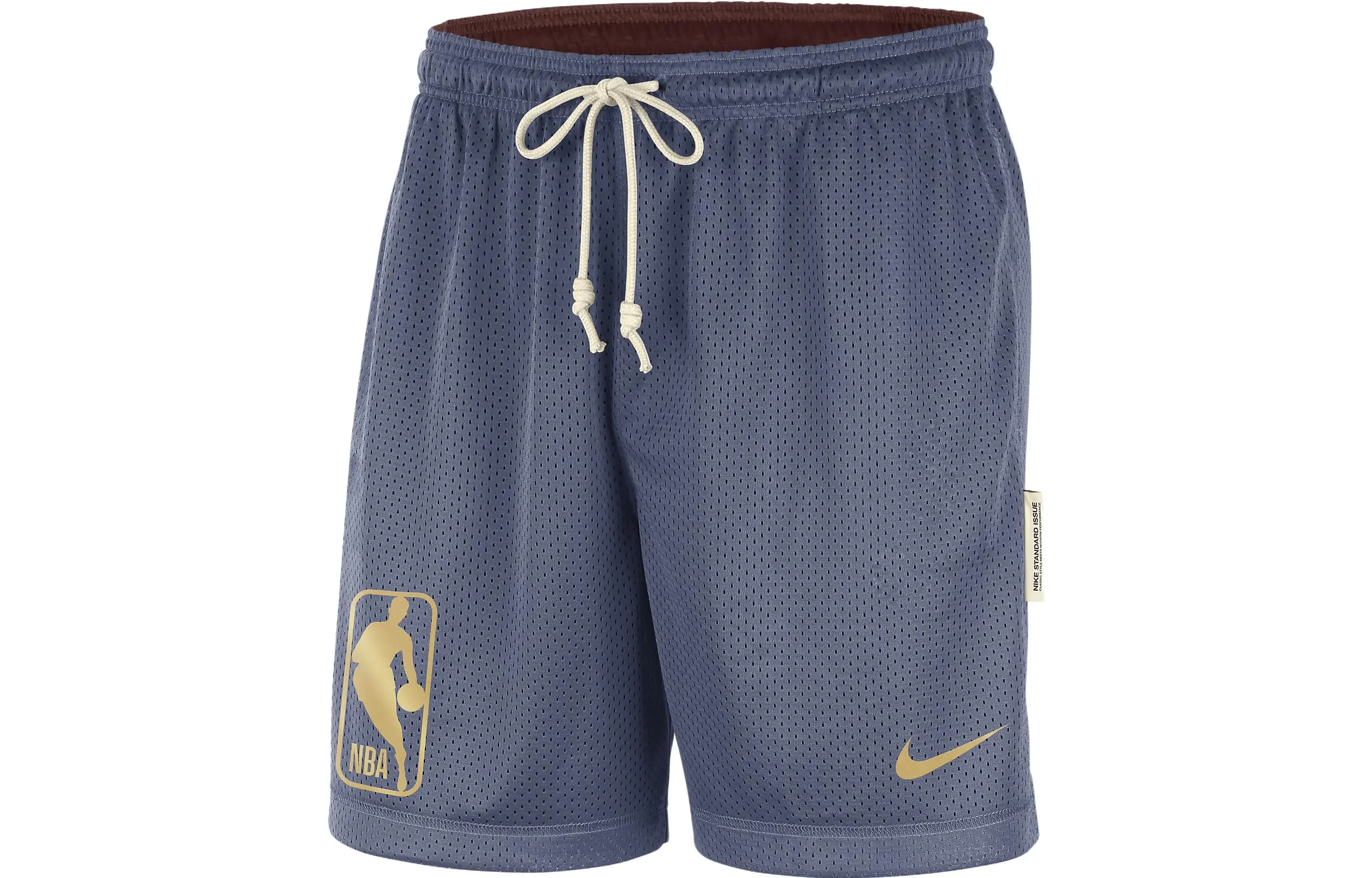 Nike Men Basketball Shorts - POIZON