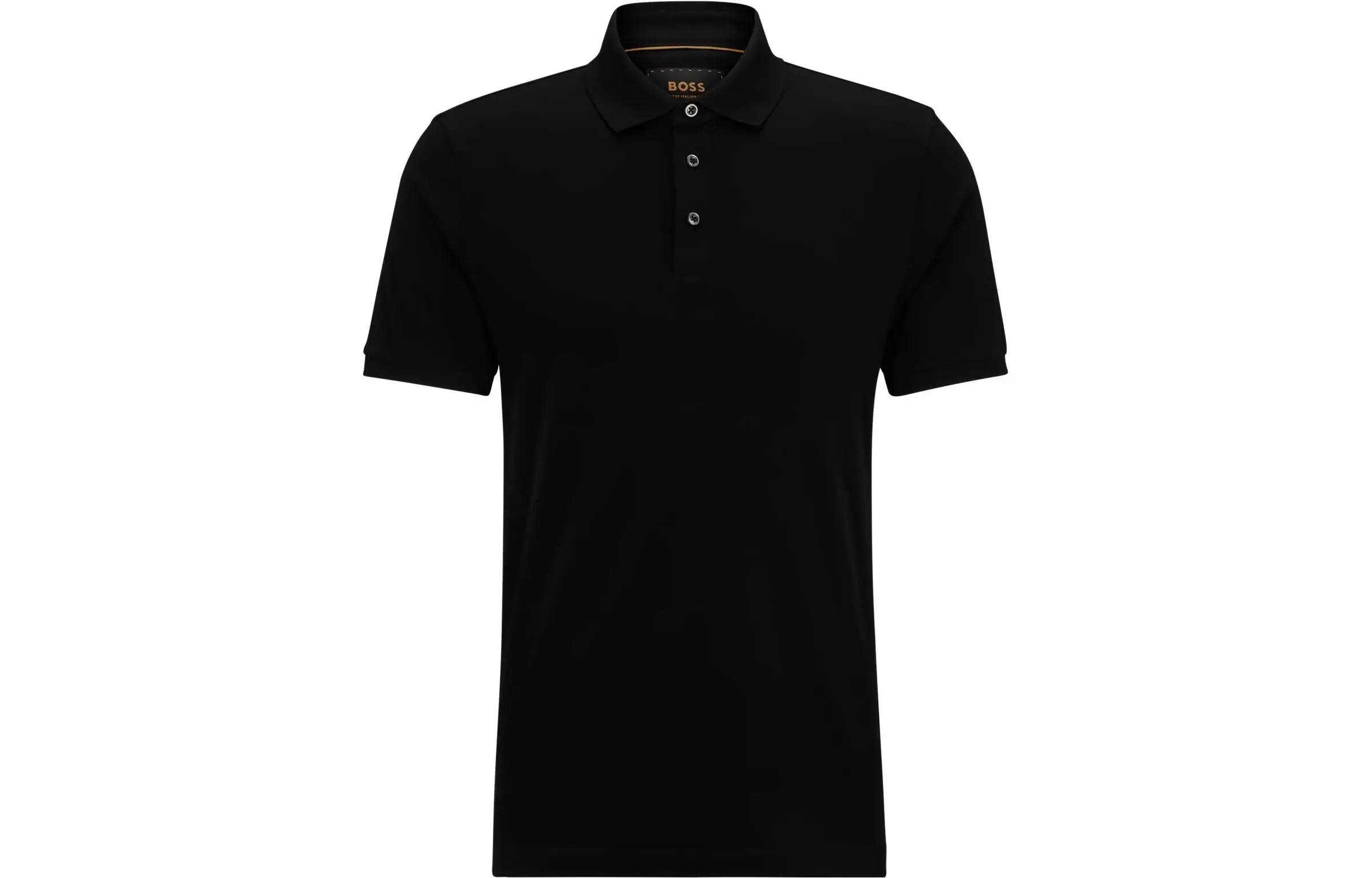 hugo boss herren polo shirt