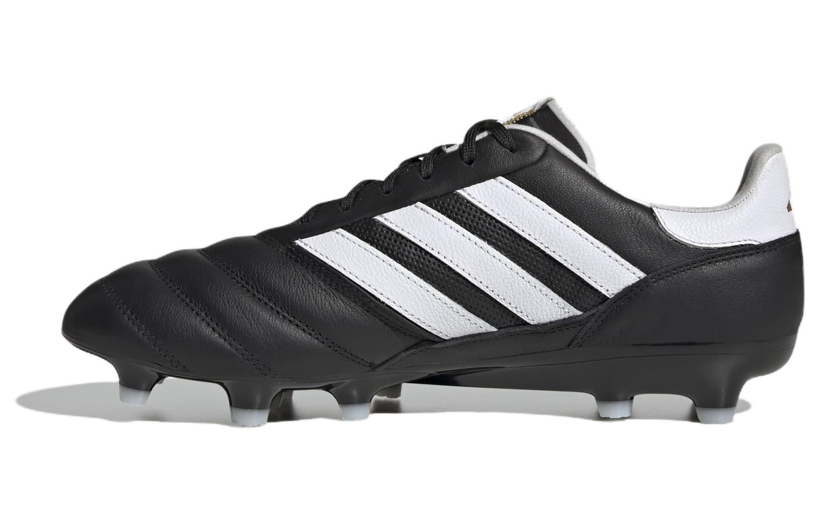 COPAアイコン 名古屋店の矢野です。 adidasの「コパピュア」と「コパアイコン