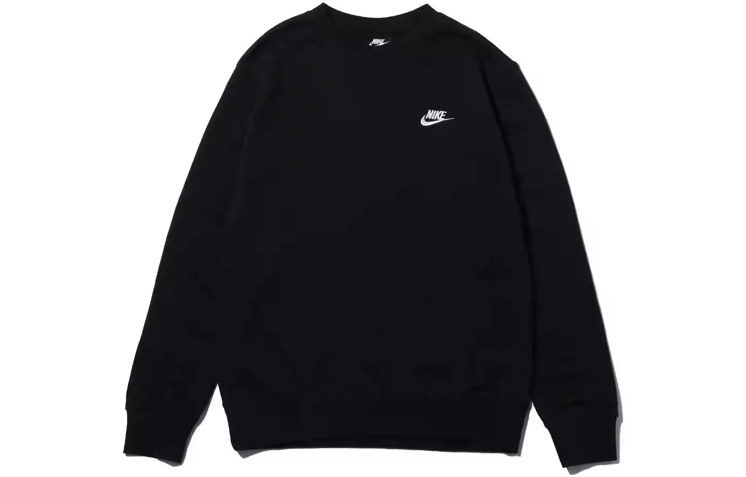 Nike Sweatshirt Men - POIZON