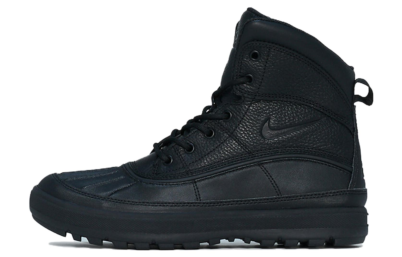 nike acg woodside 2 men's boots