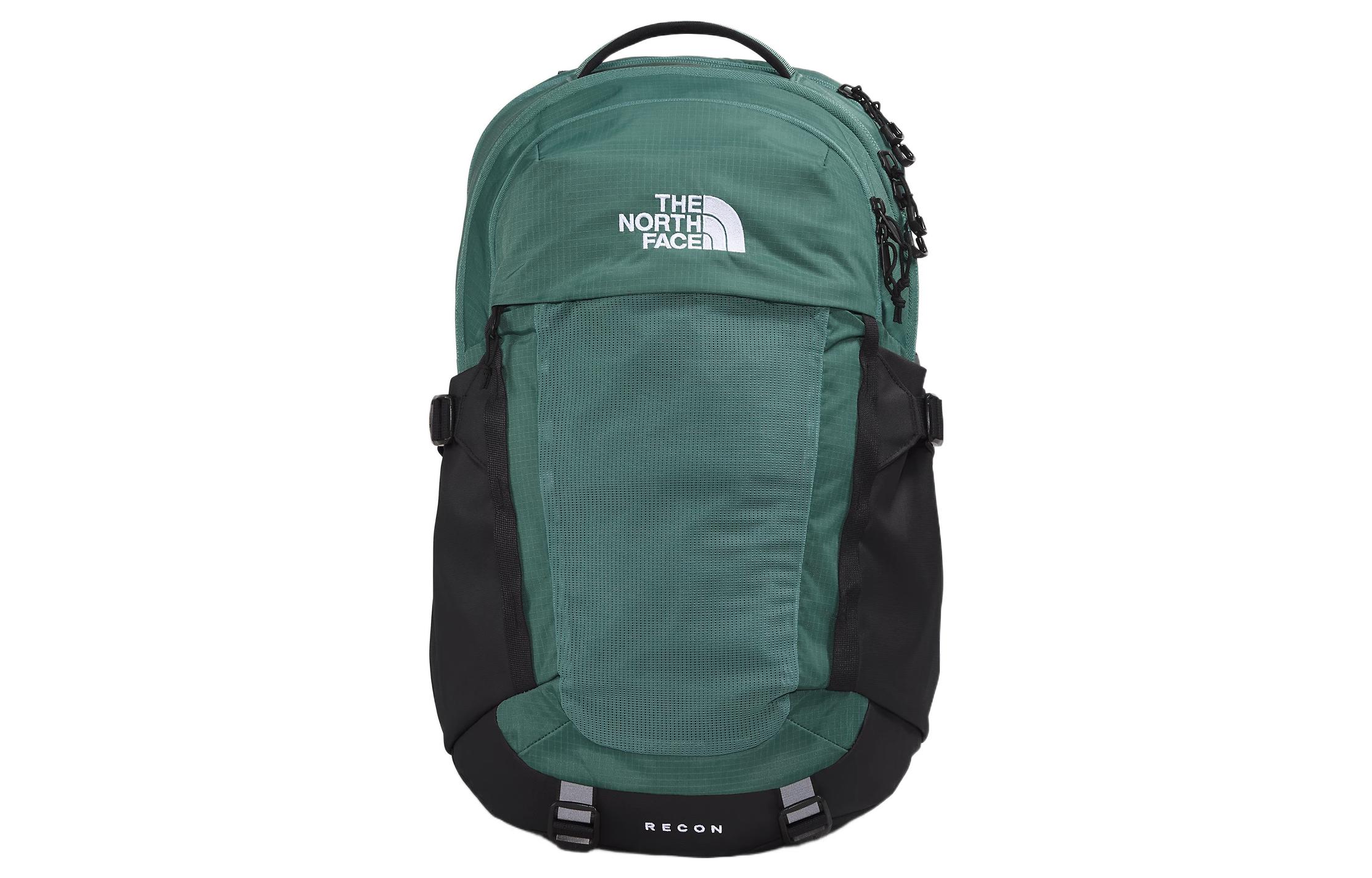 The North Face Bags Men on Sale & Authentic - POIZON