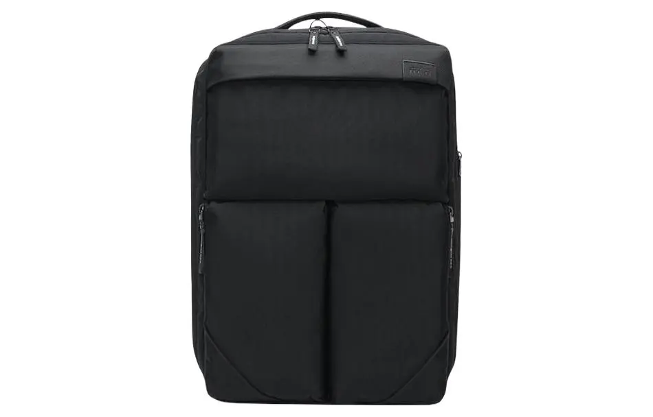 Samsonite Backpacks Bag+Tag POIZON