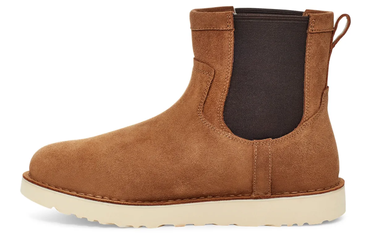 campout chelsea ugg