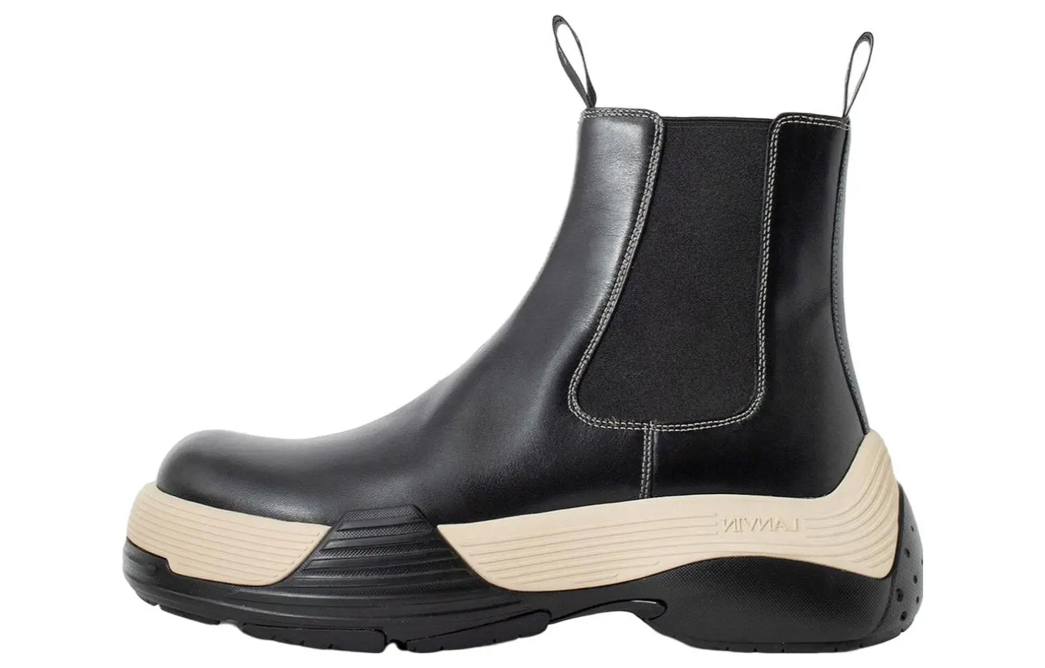 Lanvin Chelsea Boot Men - POIZON