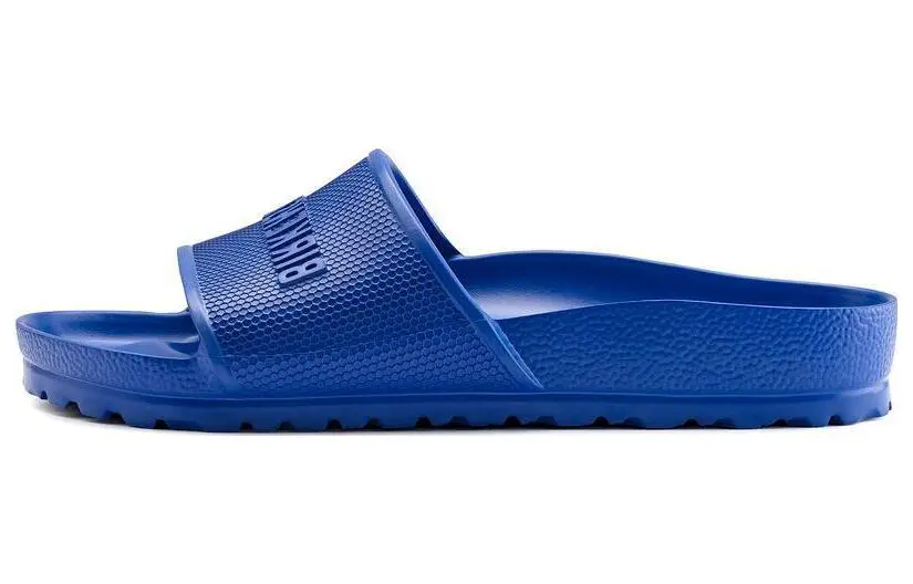 Birkenstock Flipflops Unisex POIZON