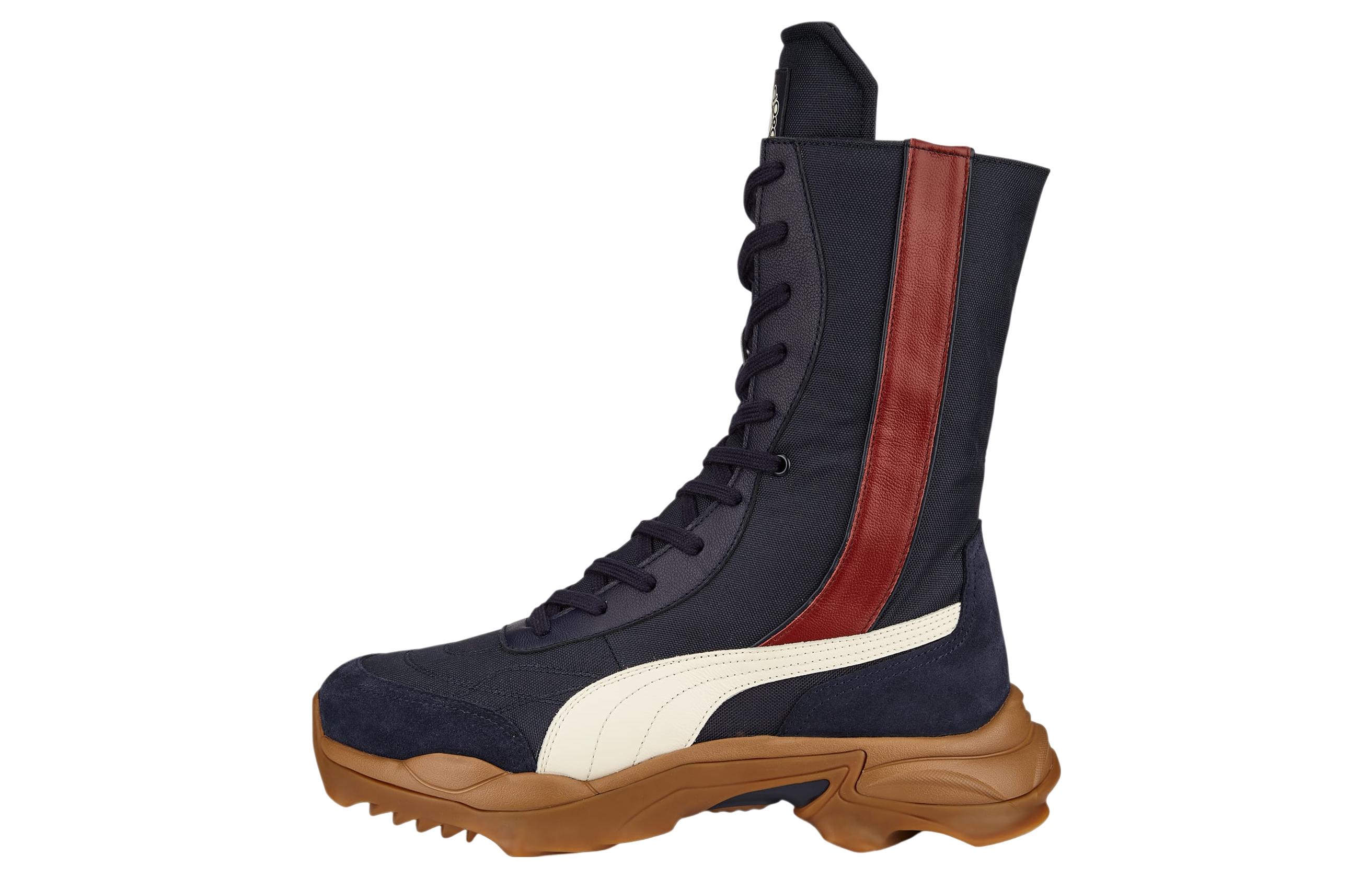 Puma boots womens price on sale