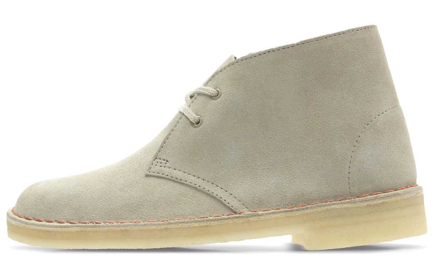 clarks Bear series Ankle Boots Women - POIZON