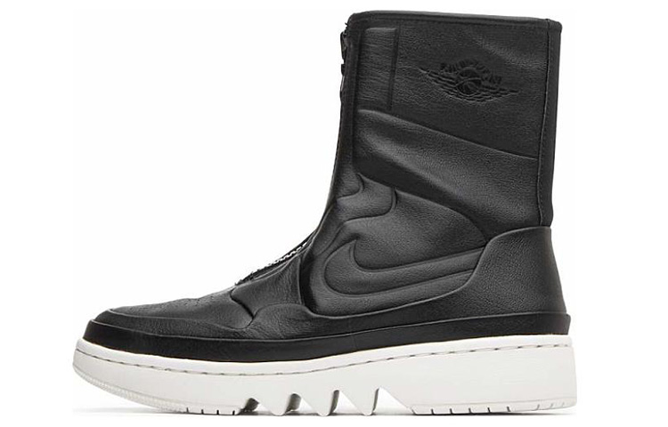 Jordan boots for females online