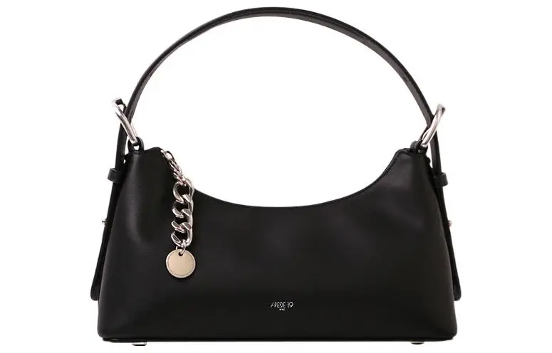 APEDE MOD Women Handbag - POIZON