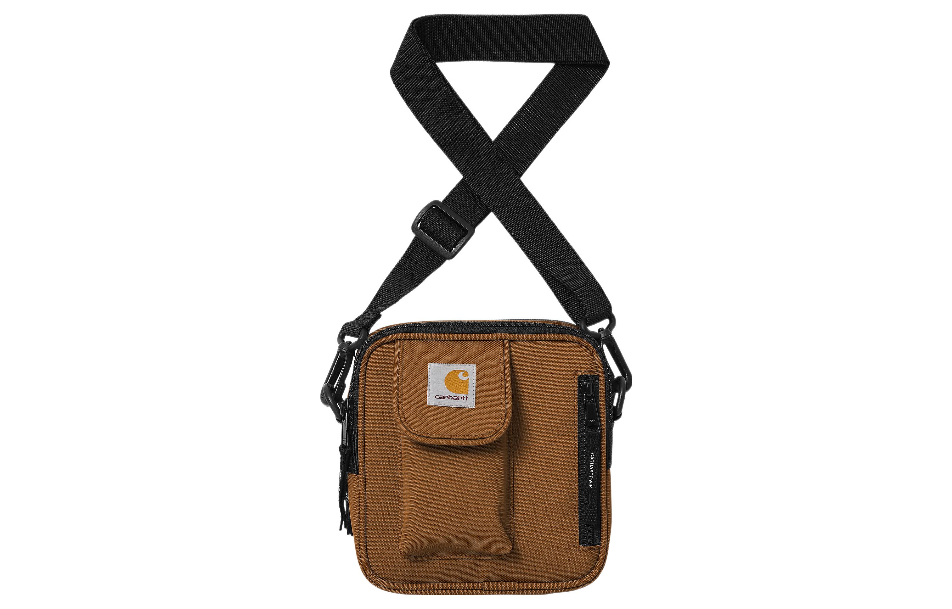 ショルダーバッグ Carhartt FW25 Shoulder bags (I035215 2ZXXX 06) Carhartt WIP Shoulder Bags - POIZON