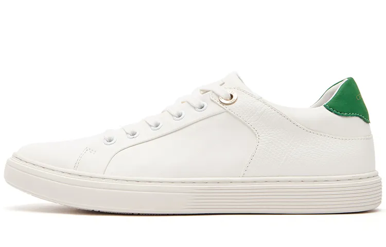 CERRUTI 1881 Stylish Skateboarding Shoes Men - POIZON