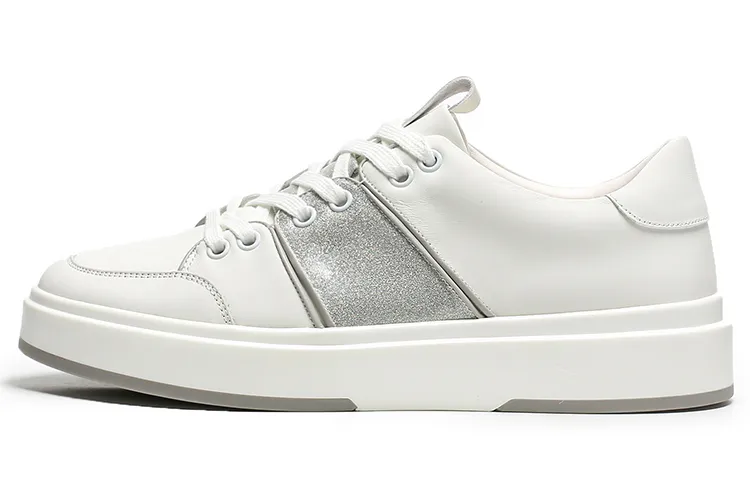 CERRUTI 1881 Stylish Skateboarding Shoes Men - POIZON