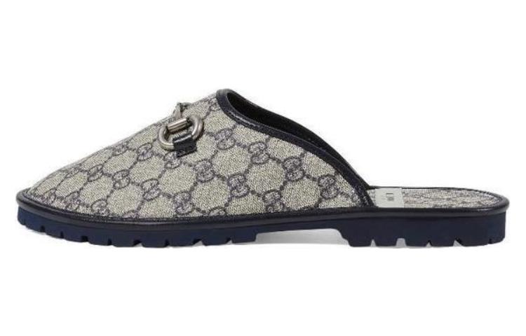 original gucci slippers