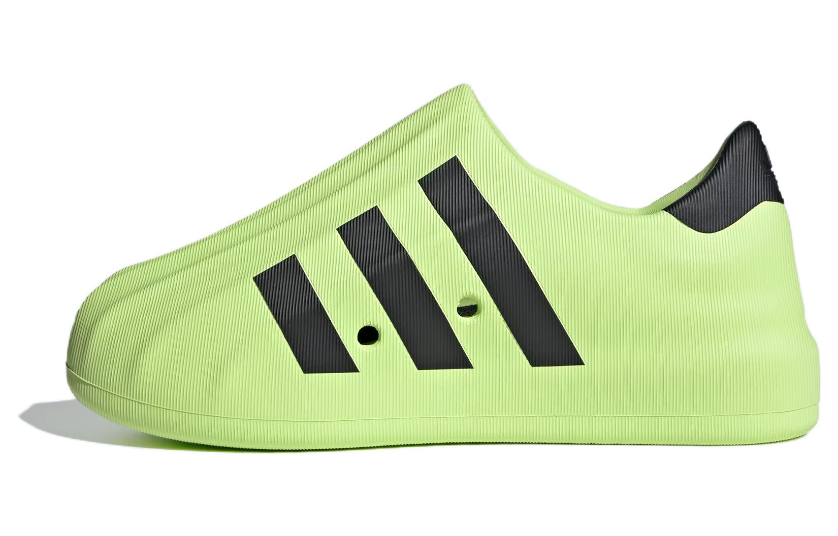 【adidas】AdiFOM SUPERSTAR★ 大人気★正規品ソックス贈呈! d5467d853db341a28223d876e72184