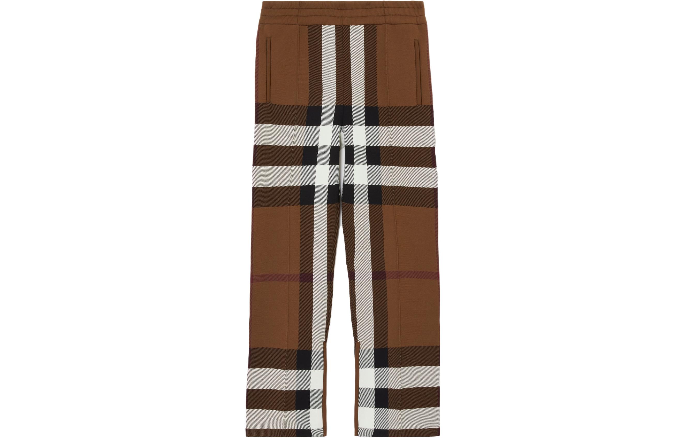 Burberry Pants on Sale & Authentic - POIZON