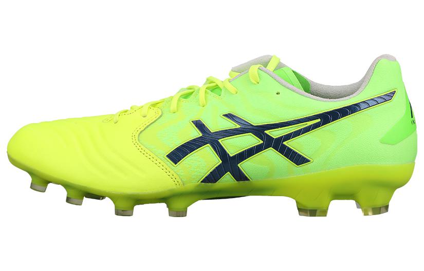 Asics Ultrezza Club 2 Ai US M 6.5 - POIZON