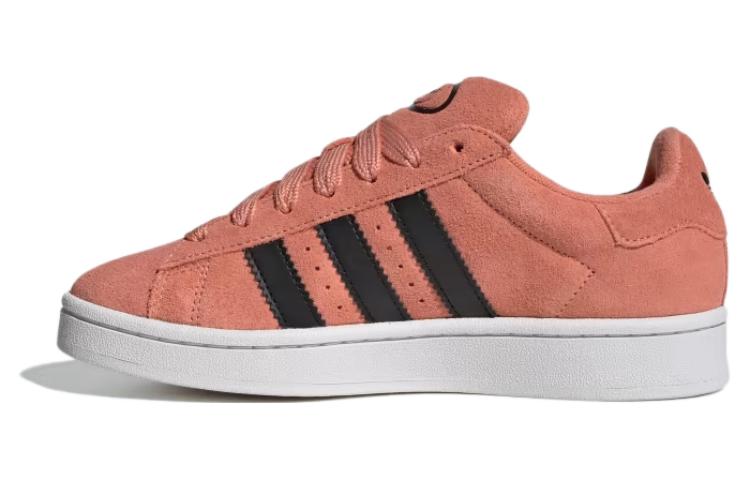 Adidas Originals Campus 00s Wonder Clay Women's - POIZON