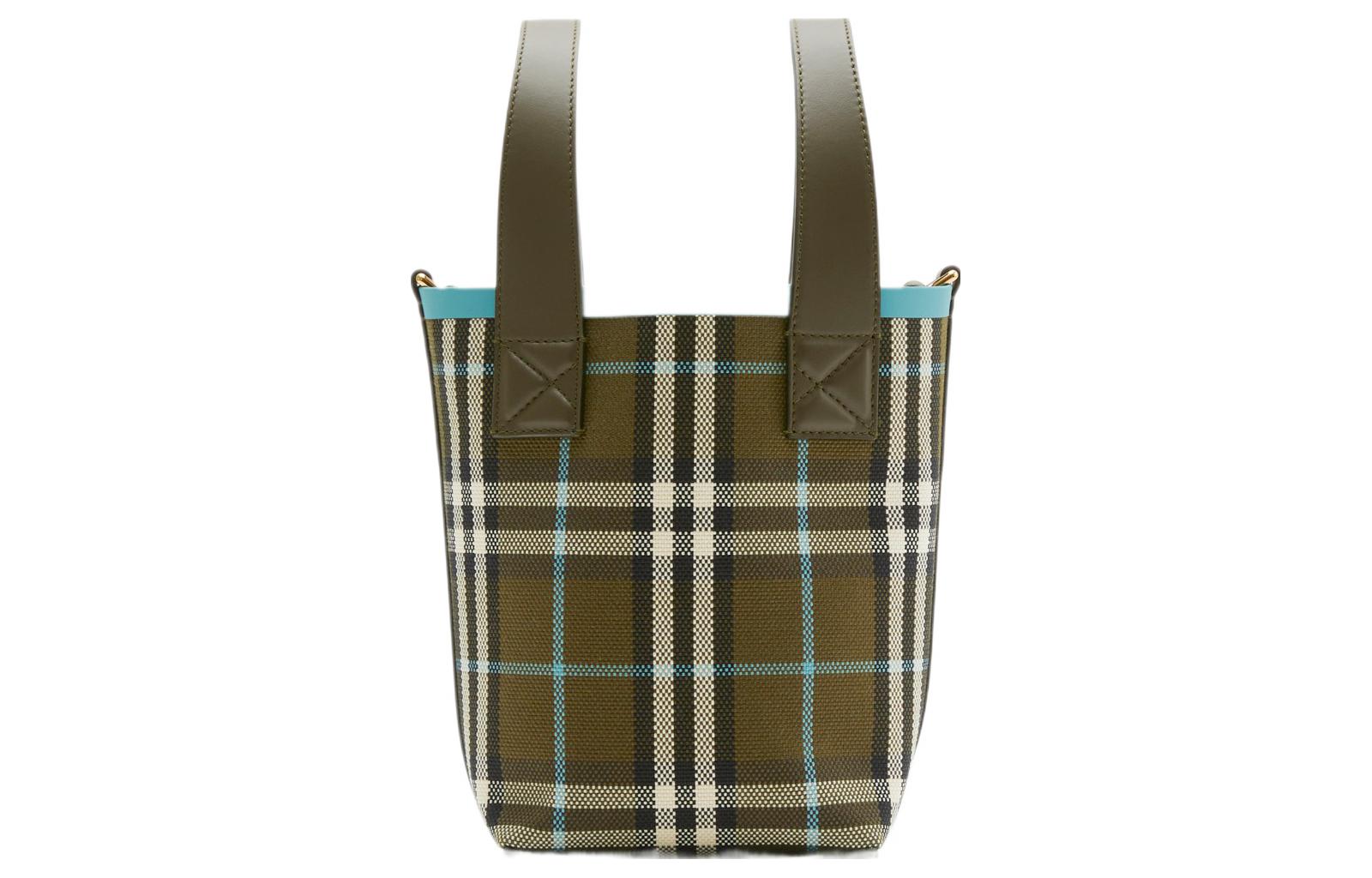Burberry Handbags - POIZON
