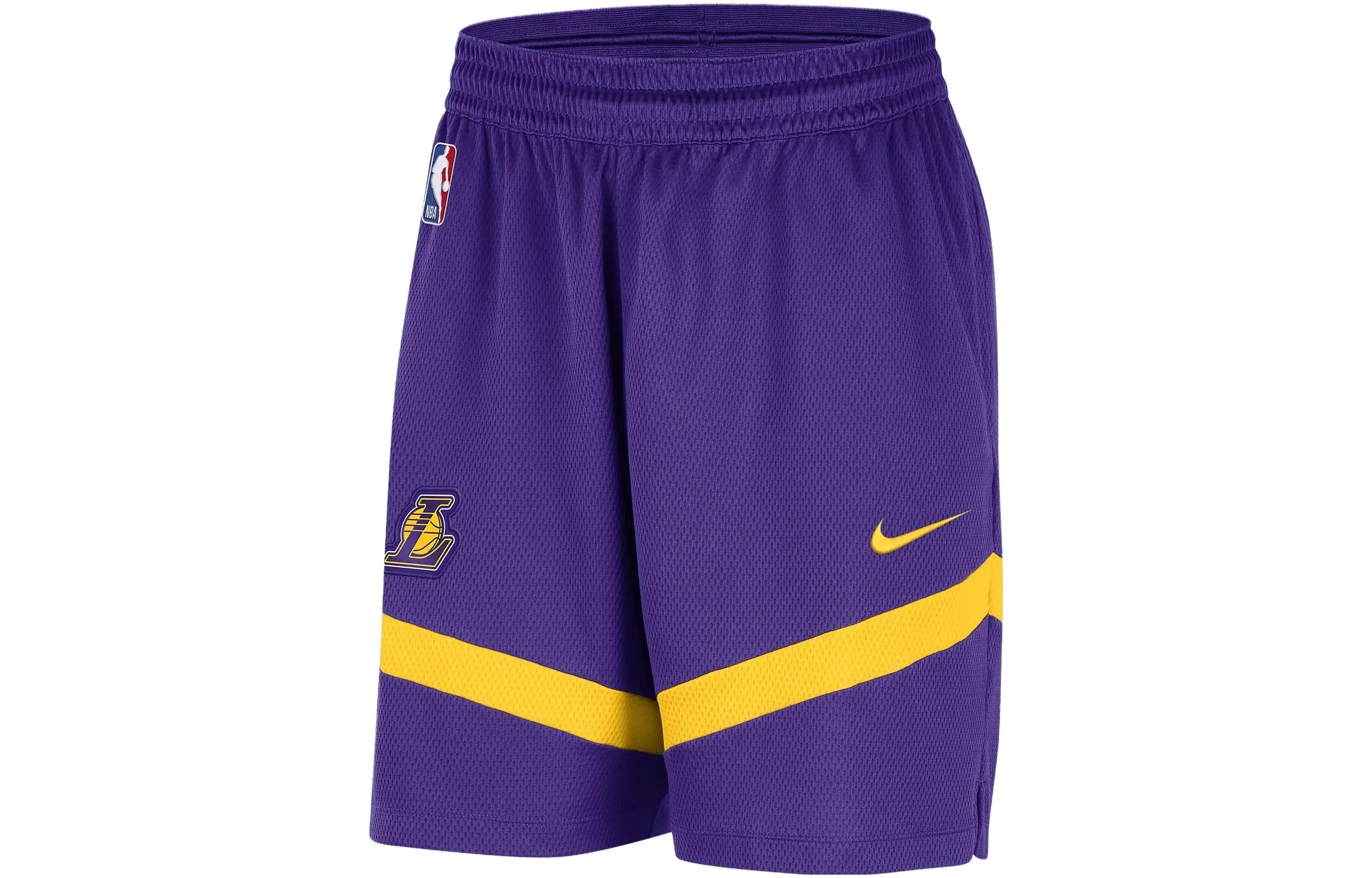 Nike Men Basketball Shorts - POIZON