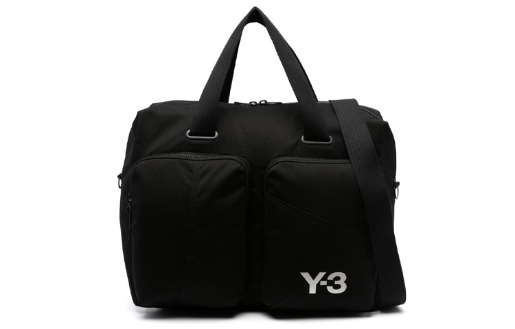 Y 3 Tech Backpack - POIZON