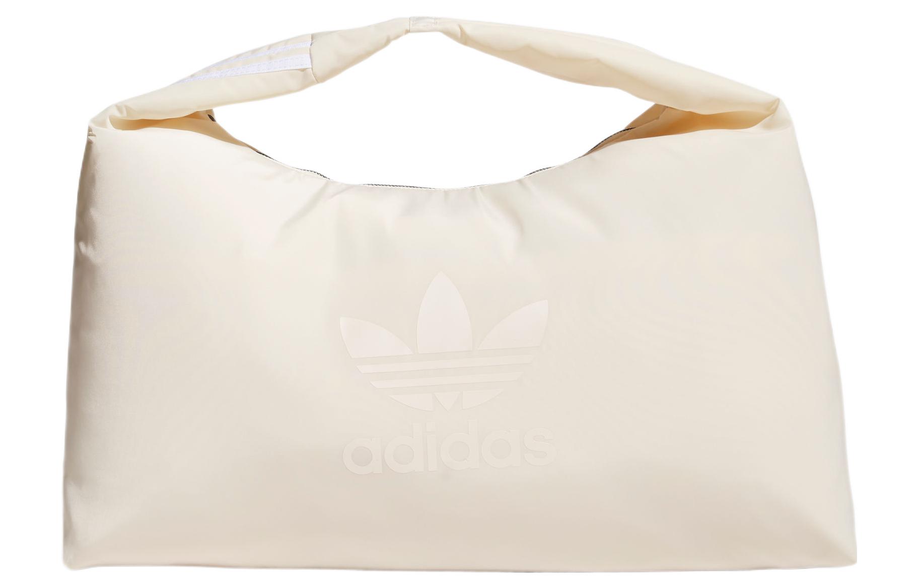 Adidas Originals Handbags Bags on Sale & Authentic - POIZON