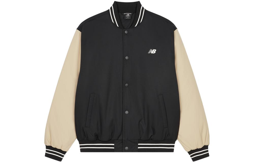 New balance essentials stadium jacket store