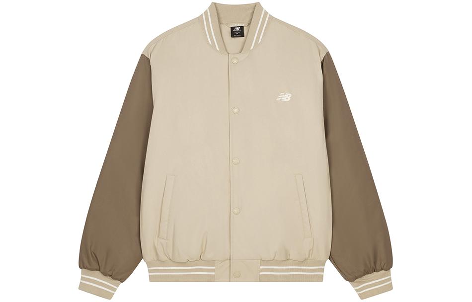 New Balance Quilted Jacket Men for Women s Men s Sneakers Clothing Sale New POIZON