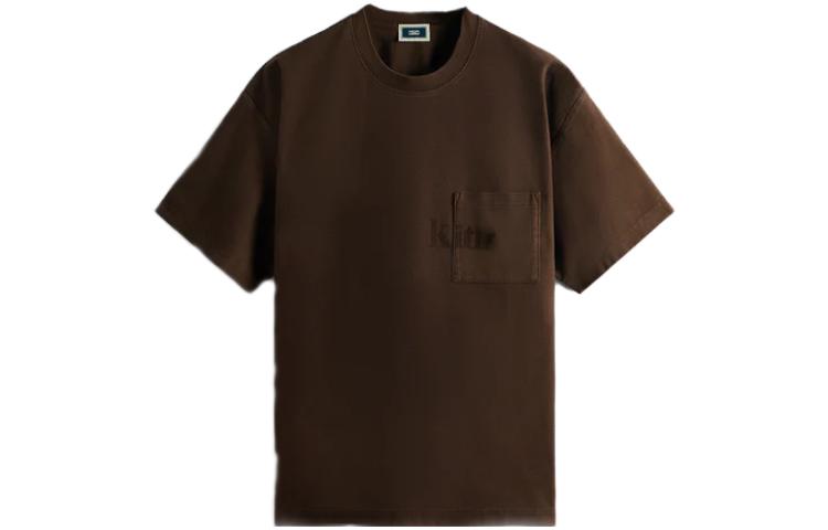 Kith JFK Slub Jersey Tee Sサイズ - メルカリ
