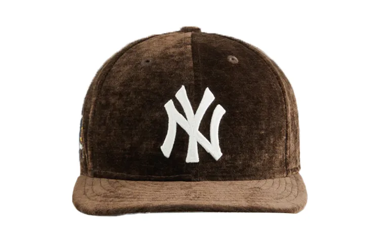 Kith | The Kith Headwear Guide™ - A range of headwear that