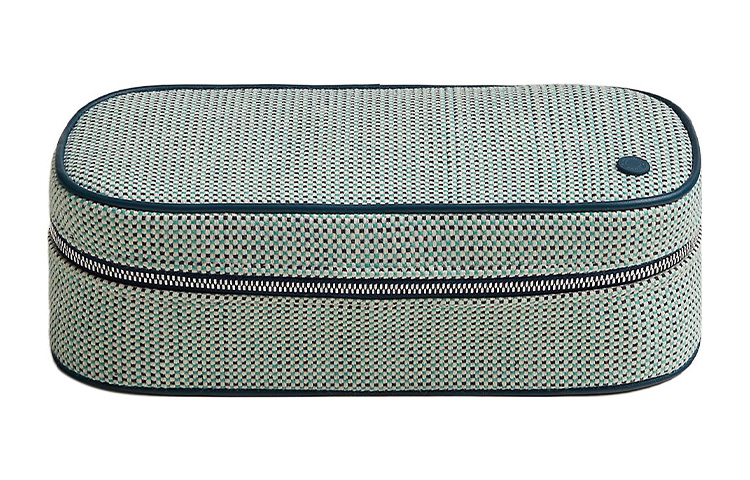 Herimus 6袋 Amazon.com: HXBER Chest Bag, Motorcycle Bag Waterproof