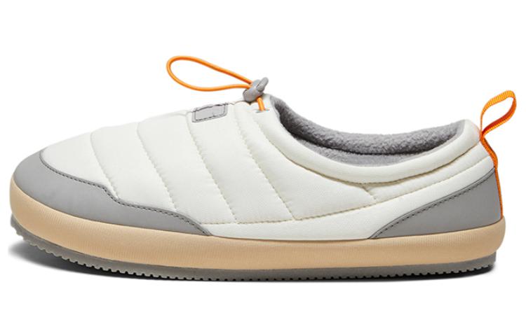 ★PUMA_Tuff Padded FS★男女共用★ ☆PUMA_Tuff Padded FS☆男女共用☆