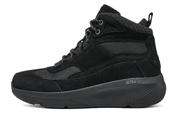 ◆SKECHERS◆ Women on the Go Elevate SP0WSCEW011 Skechers On-the-GO Elevate 'Black' Women's US W 7.5 - POIZON