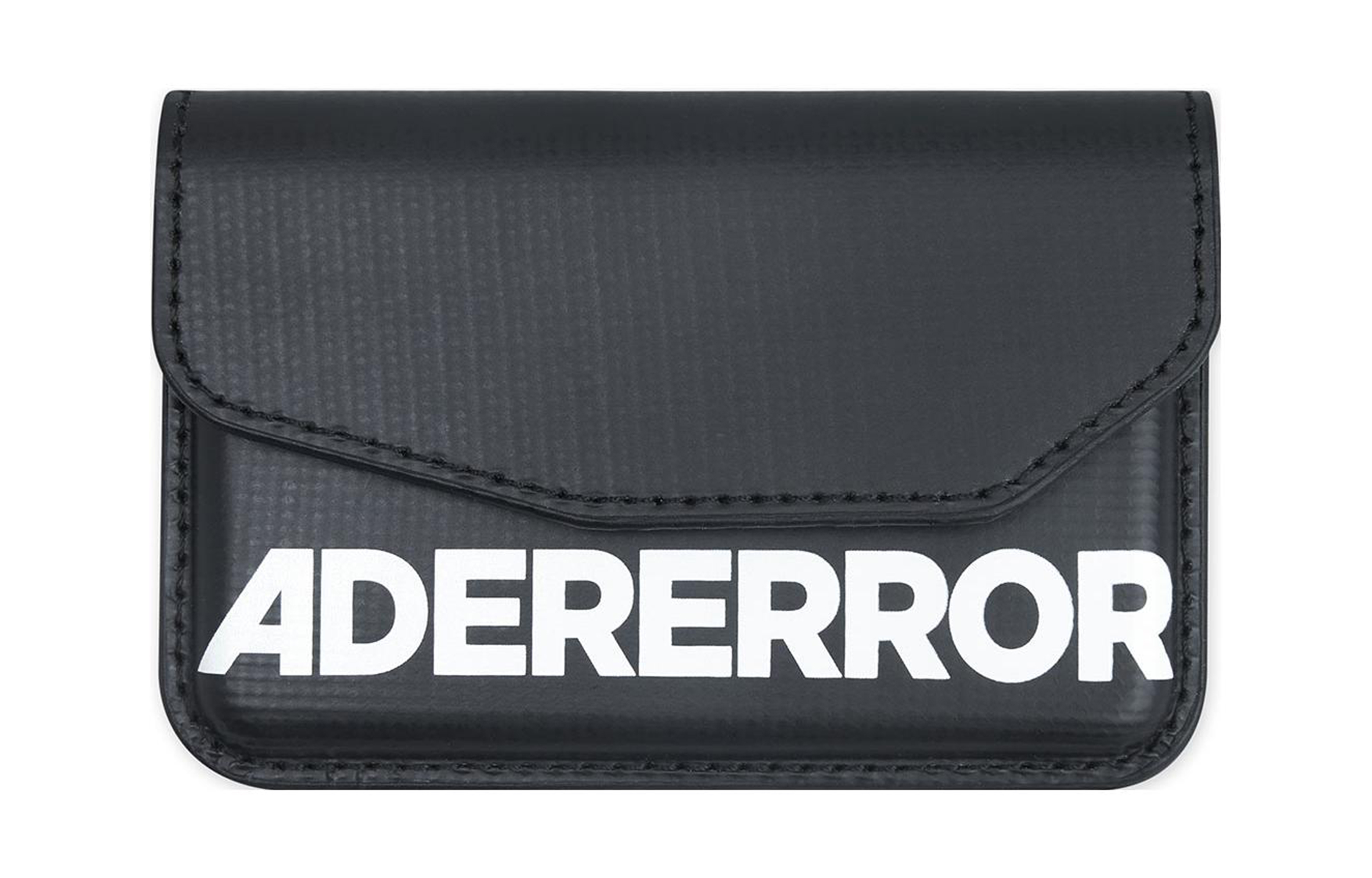 【ADER ERROR】 Kadia card holder[cow leather] BLAFWWA10BK_2.jpg