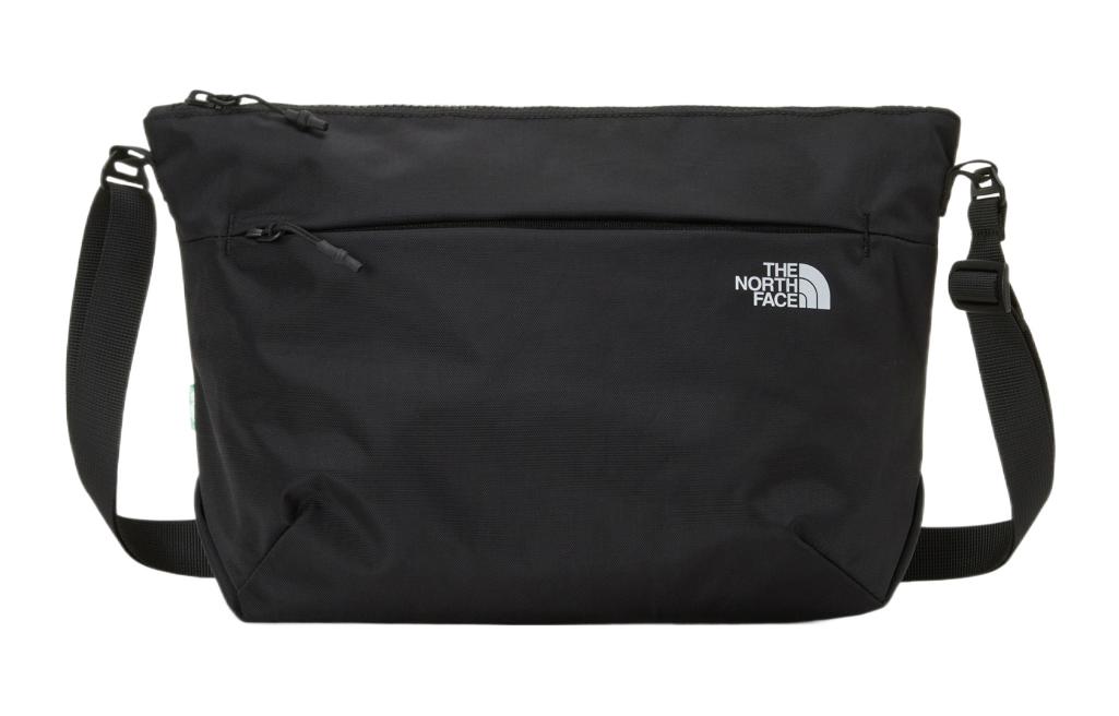 ★THE NORTH FACE★SP CROSS BAG M★ THE NORTH FACE ノースフェイス ショルダーバッグ SP CROSS BAG