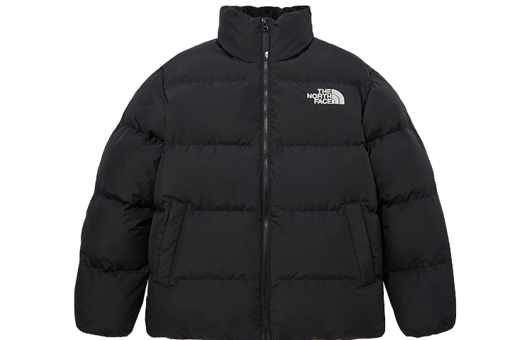 ☆THE NORTH FACE☆LOFTY DOWN JACKET ダウンジャケット NJ1DP84
