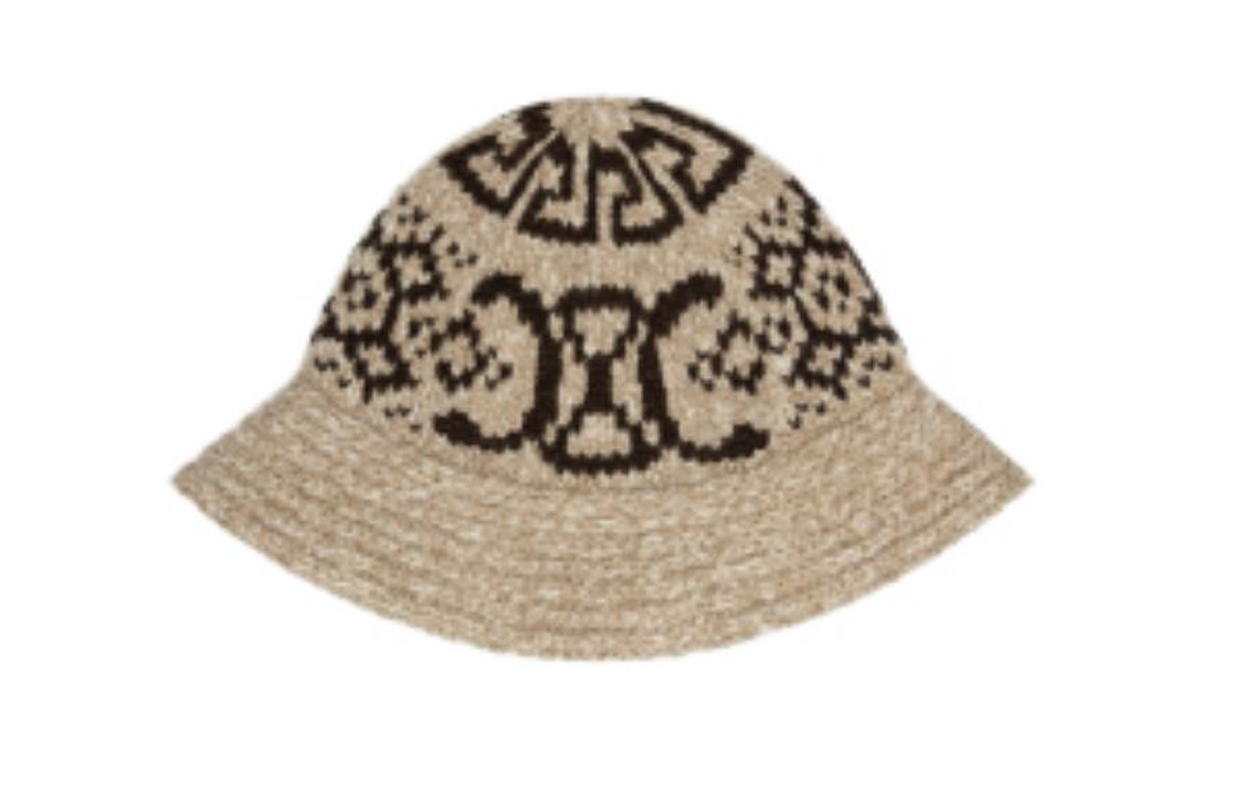 CELINE Other Hats Accessories on Sale & Authentic - Cheap