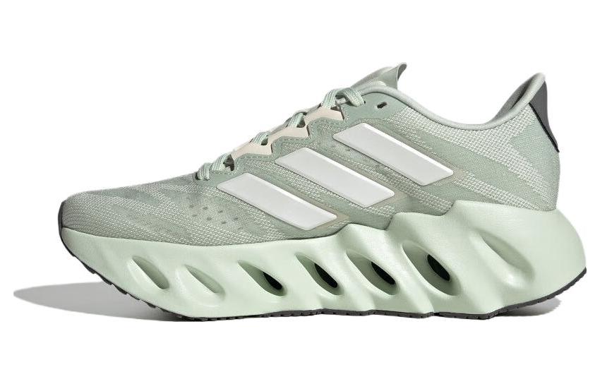 Adidas switch nubuck online