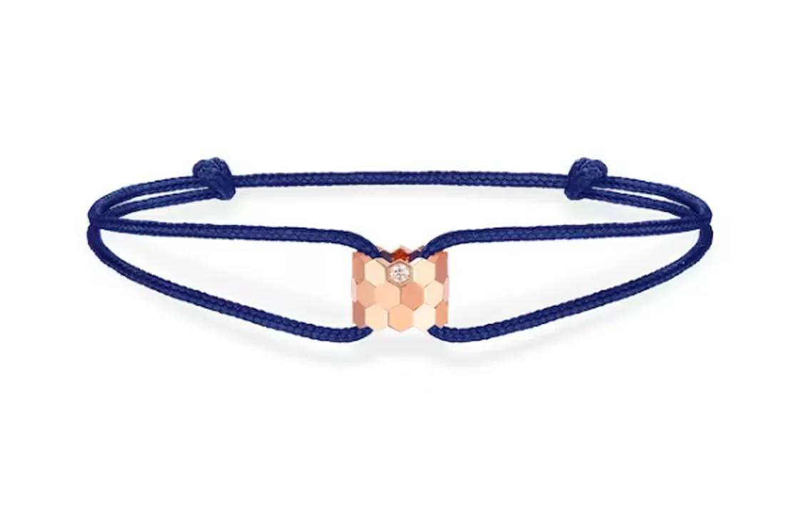 Chaumet Bracelets on Sale & Authentic - POIZON