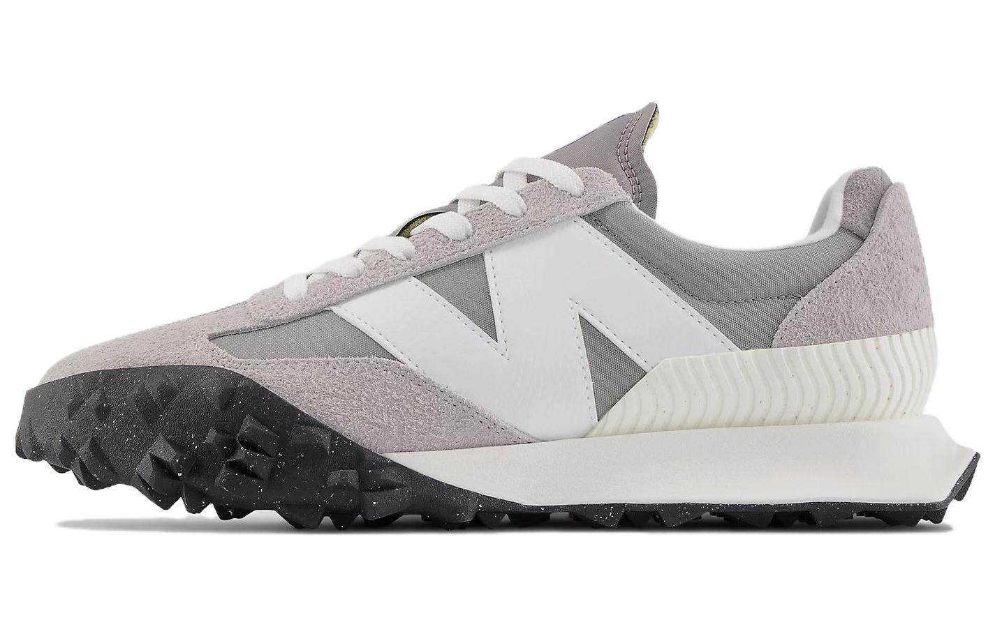 New Balance XC‑72 Nimbus Phantom Grey Standard (D) US M 6