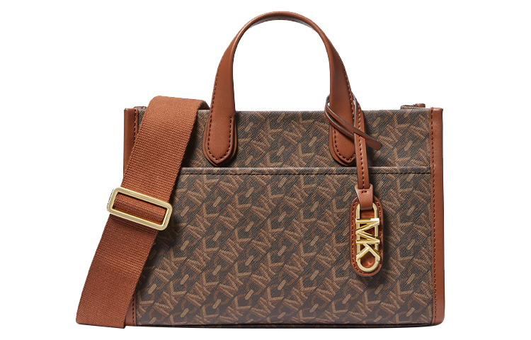 MICHAEL KORS Gigi Handbags - POIZON