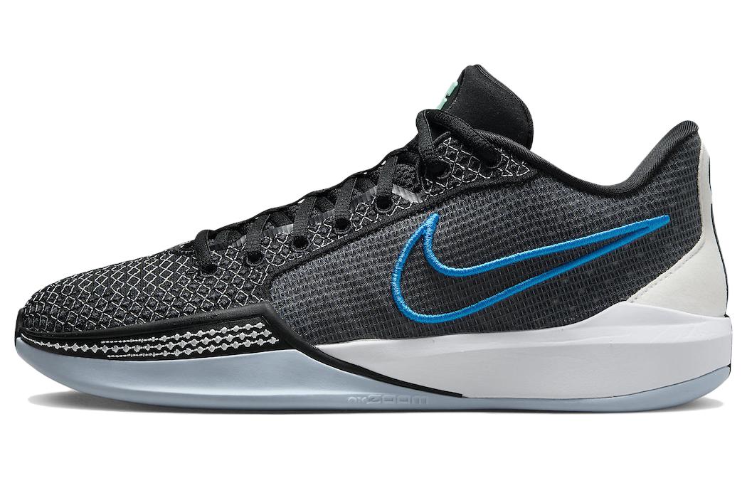 NIKE サブリナ1 Subrina1 Nike Sabrina 1 Sneakers | Flight Club Japan