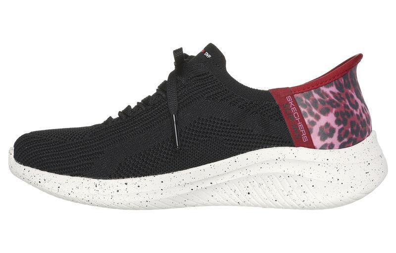 お歳暮・冬ギフト特集 - おとなの週末お取り寄せ倶楽部 3.0 Flex Ultra Skechers X Pink 'Black Furstenberg Von Diane テープ・マスキングテープ